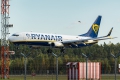Boeing 737-8AS